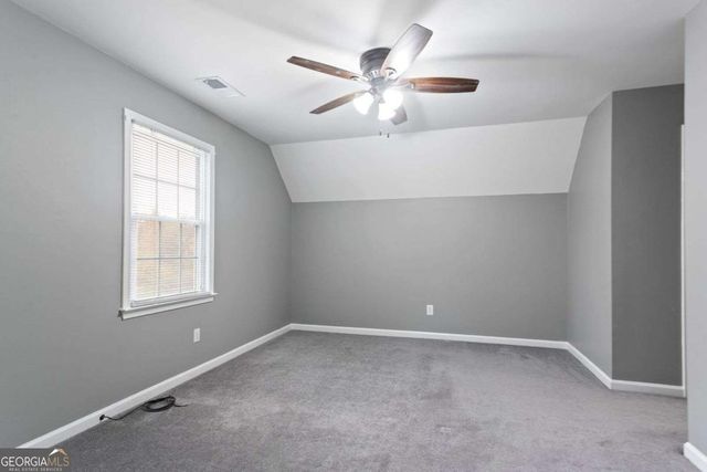 66 CHARLOTTE Place, Hiram, GA 30141