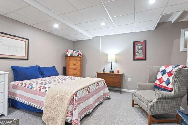 66 CHARLOTTE Place, Hiram, GA 30141