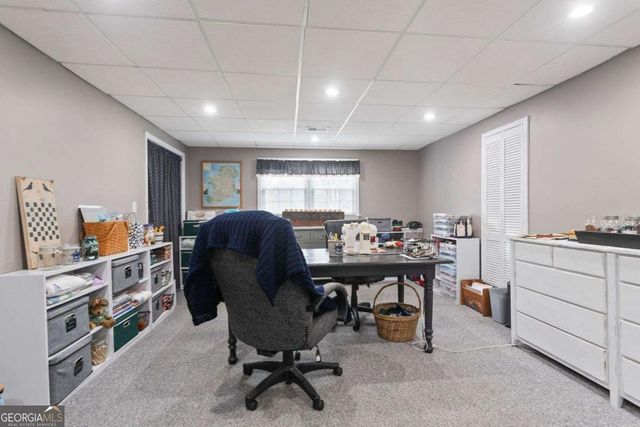 66 CHARLOTTE Place, Hiram, GA 30141