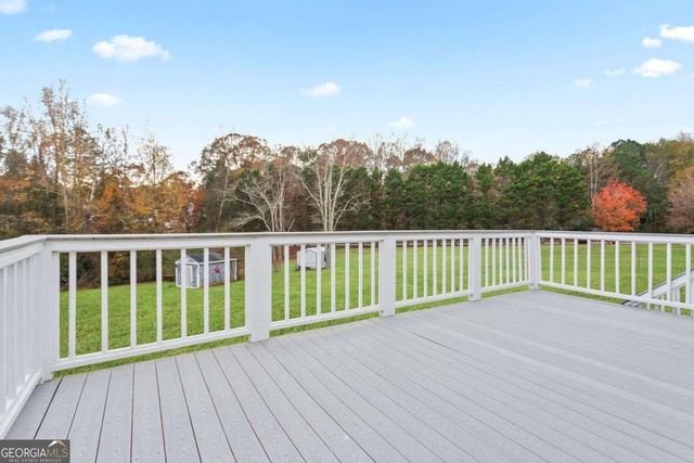 66 CHARLOTTE Place, Hiram, GA 30141