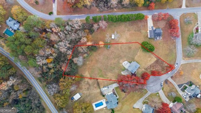 66 CHARLOTTE Place, Hiram, GA 30141