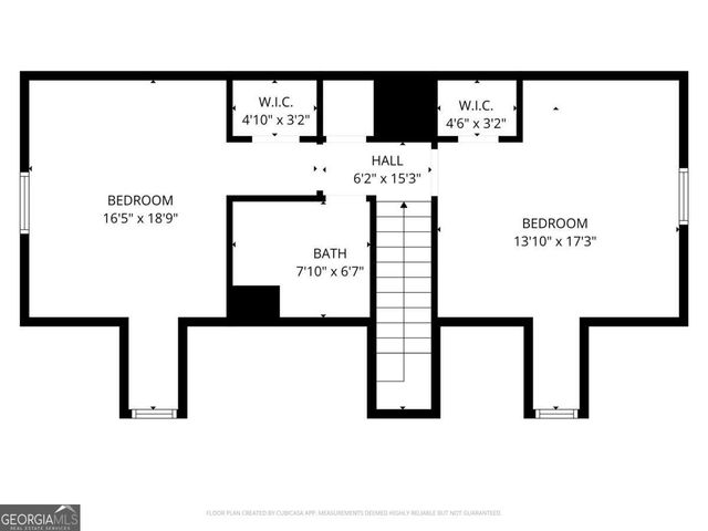 66 CHARLOTTE Place, Hiram, GA 30141