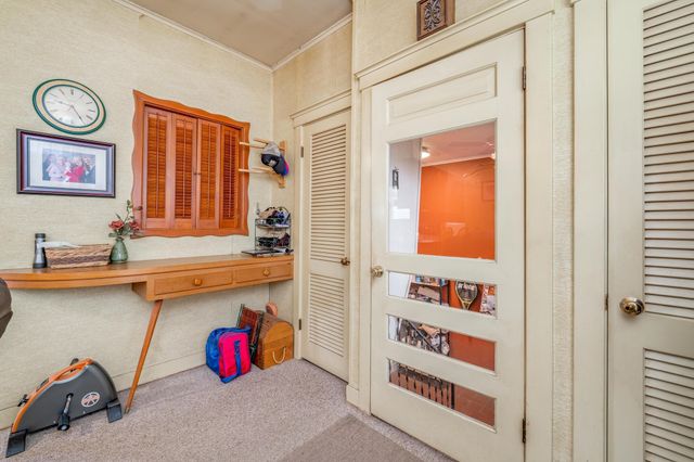 424 N Bluff Ave, Anthony, KS 67003