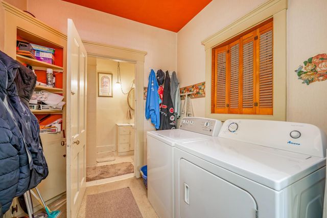 424 N Bluff Ave, Anthony, KS 67003