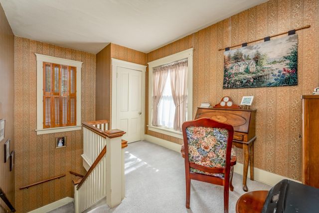 424 N Bluff Ave, Anthony, KS 67003