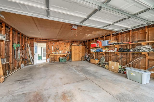 424 N Bluff Ave, Anthony, KS 67003