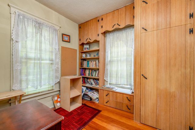 424 N Bluff Ave, Anthony, KS 67003