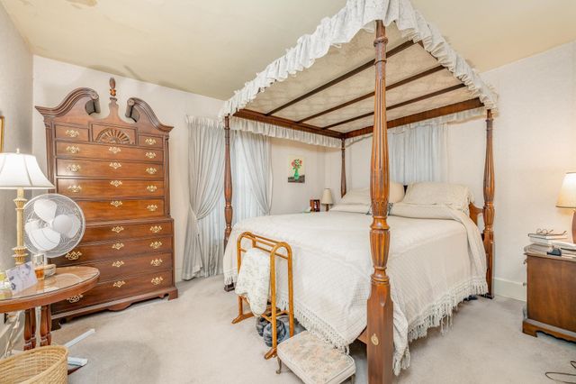 424 N Bluff Ave, Anthony, KS 67003