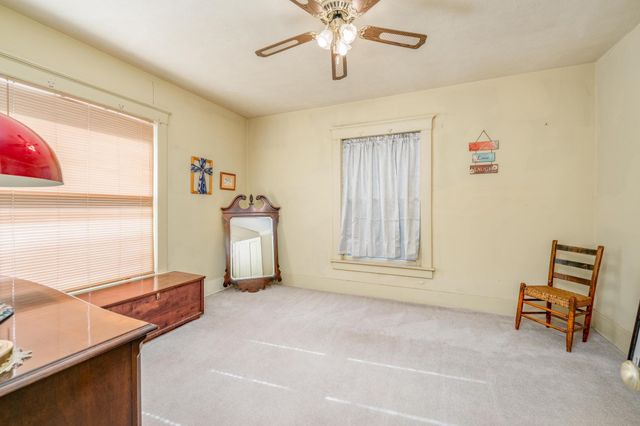 424 N Bluff Ave, Anthony, KS 67003