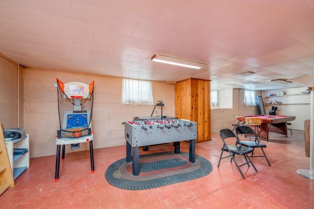 424 N Bluff Ave, Anthony, KS 67003