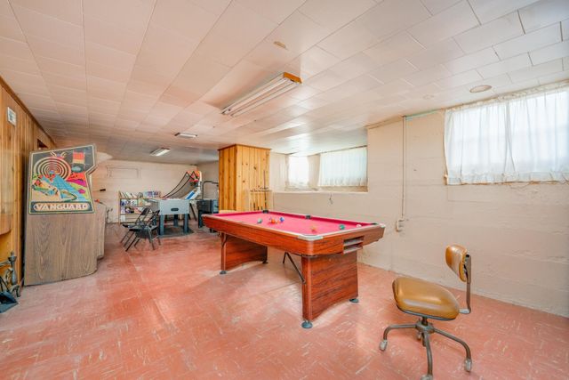 424 N Bluff Ave, Anthony, KS 67003