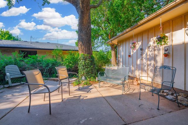 424 N Bluff Ave, Anthony, KS 67003