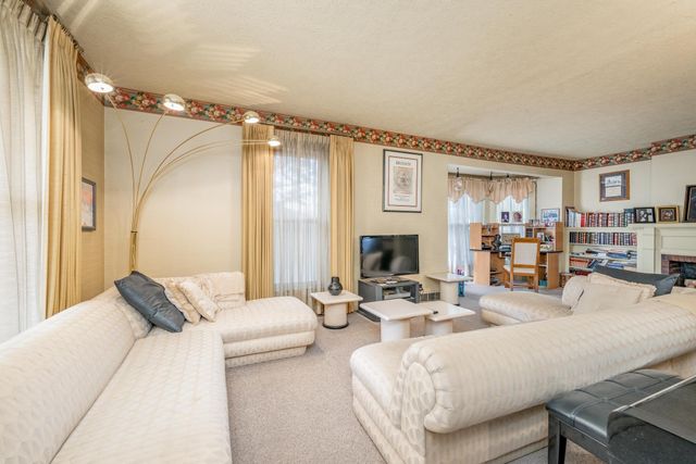 424 N Bluff Ave, Anthony, KS 67003