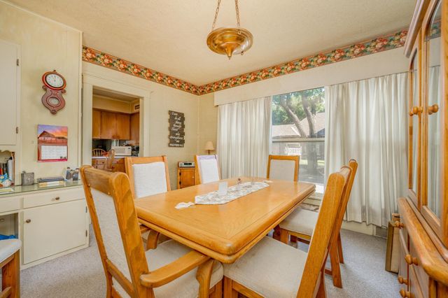 424 N Bluff Ave, Anthony, KS 67003