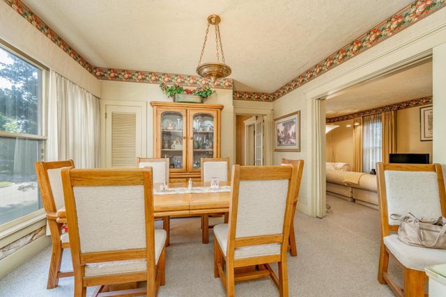 424 N Bluff Ave, Anthony, KS 67003