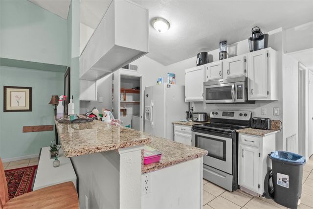 7303 Augusta Street, The Colony, TX 75056