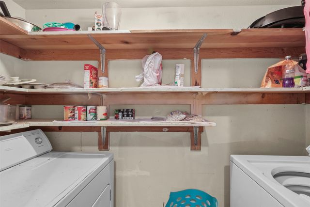 7303 Augusta Street, The Colony, TX 75056