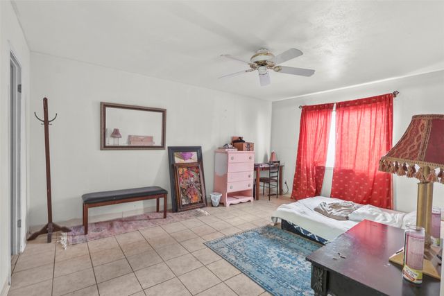 7303 Augusta Street, The Colony, TX 75056