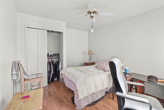 7303 Augusta Street, The Colony, TX 75056