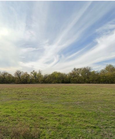 7303 Augusta Street, The Colony, TX 75056