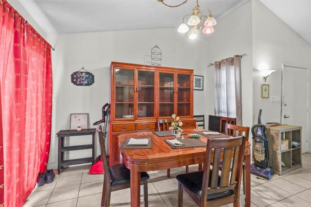 7303 Augusta Street, The Colony, TX 75056