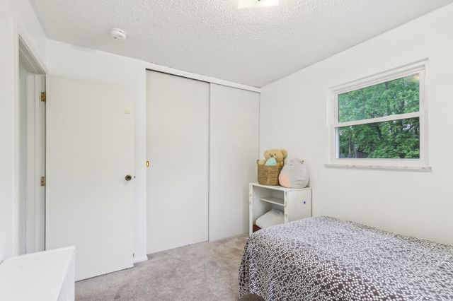 144 Airport Rd, Clarksville, TN 37042