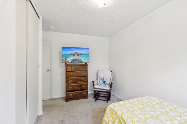 144 Airport Rd, Clarksville, TN 37042