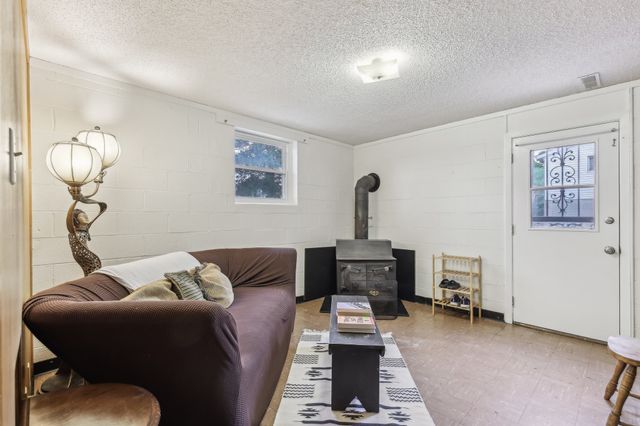 144 Airport Rd, Clarksville, TN 37042