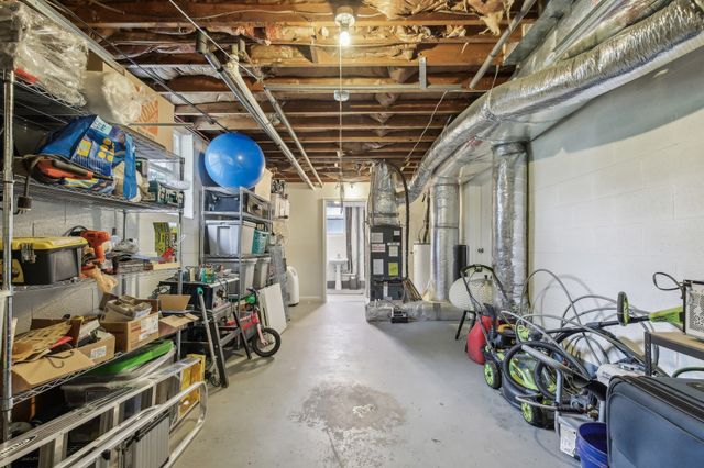 144 Airport Rd, Clarksville, TN 37042