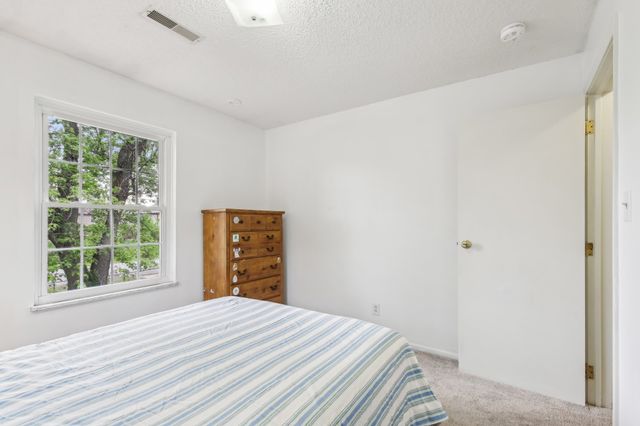 144 Airport Rd, Clarksville, TN 37042