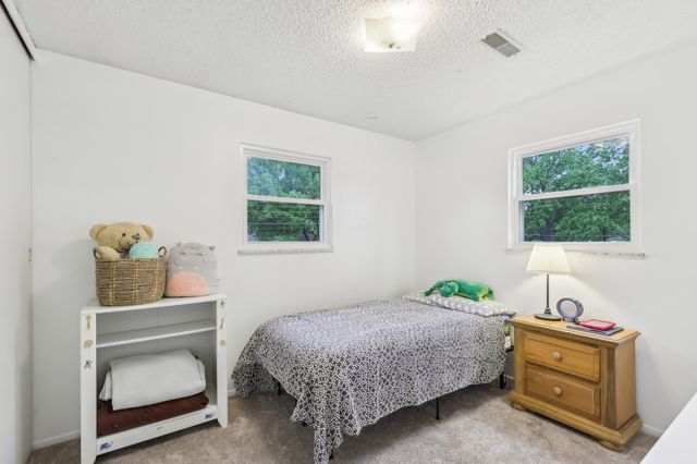 144 Airport Rd, Clarksville, TN 37042