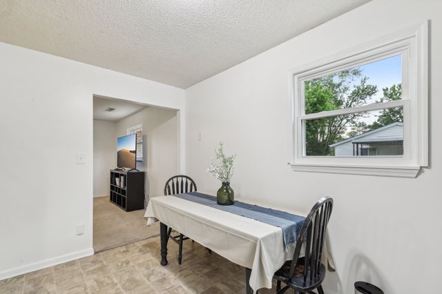 144 Airport Rd, Clarksville, TN 37042