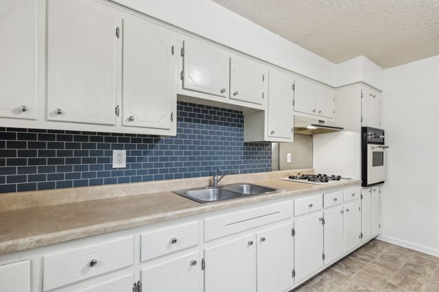 144 Airport Rd, Clarksville, TN 37042