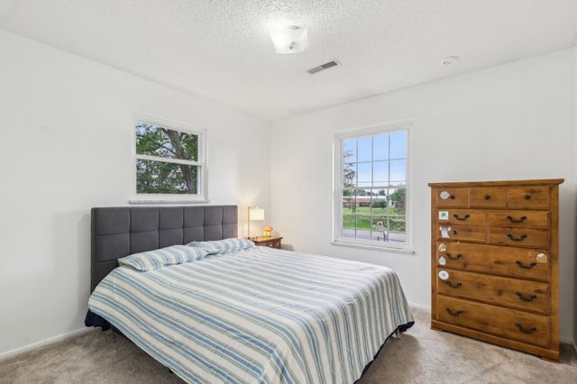 144 Airport Rd, Clarksville, TN 37042