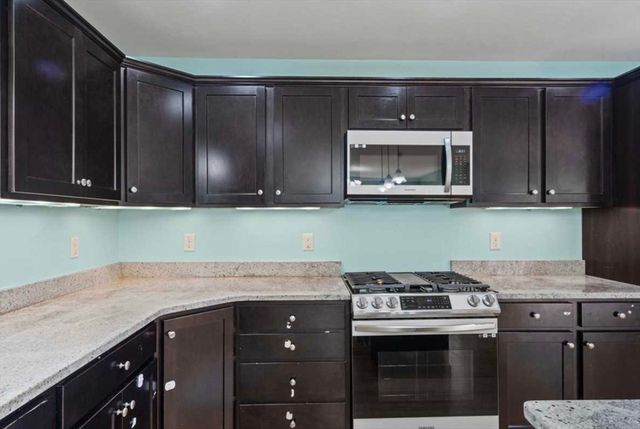 28 Mcintosh Drive, Stow, MA 01775