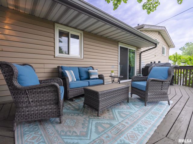 1630 W GAYLORD Avenue, Peoria, IL 61614