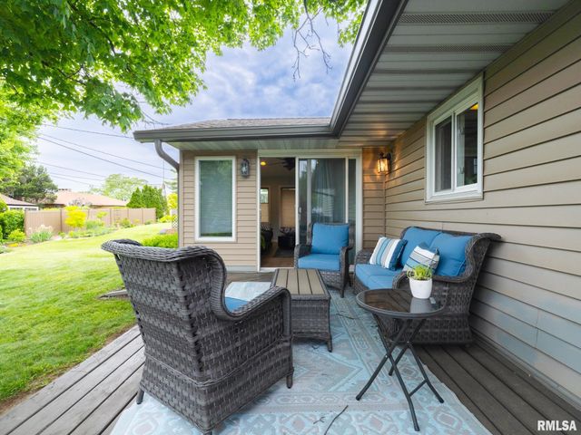 1630 W GAYLORD Avenue, Peoria, IL 61614