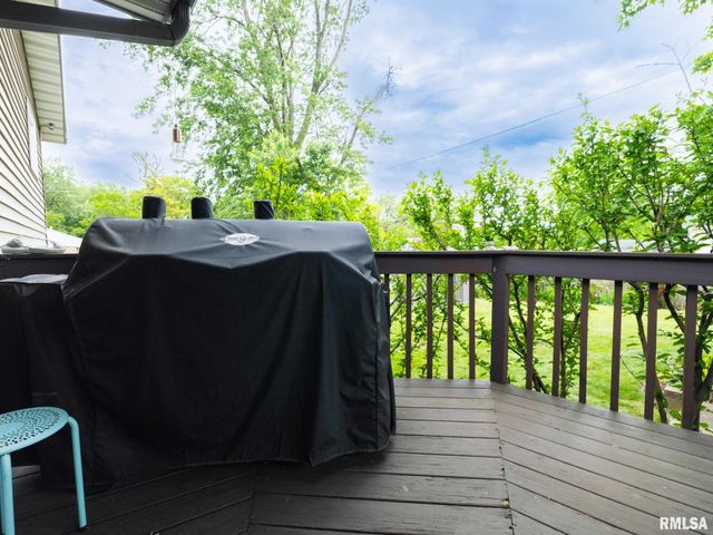 1630 W GAYLORD Avenue, Peoria, IL 61614