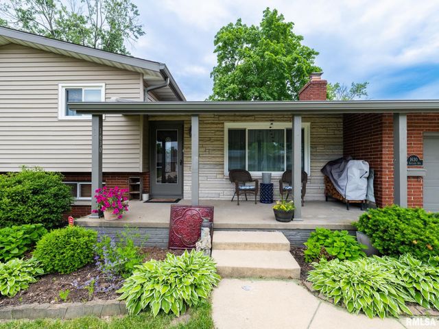 1630 W GAYLORD Avenue, Peoria, IL 61614