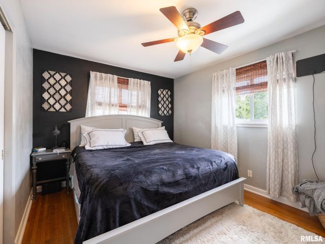1630 W GAYLORD Avenue, Peoria, IL 61614