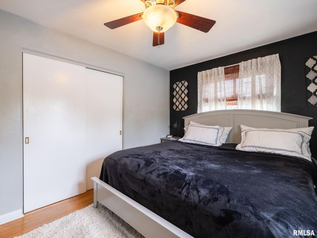 1630 W GAYLORD Avenue, Peoria, IL 61614