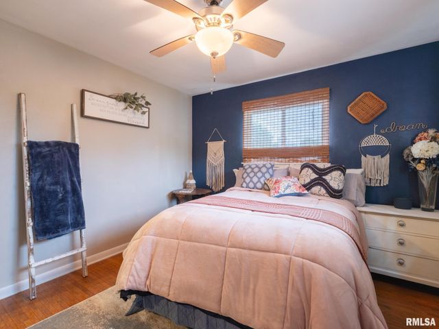 1630 W GAYLORD Avenue, Peoria, IL 61614