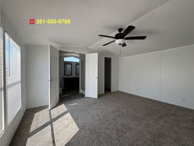 16206 Wood Drive, Channelview, TX 77530