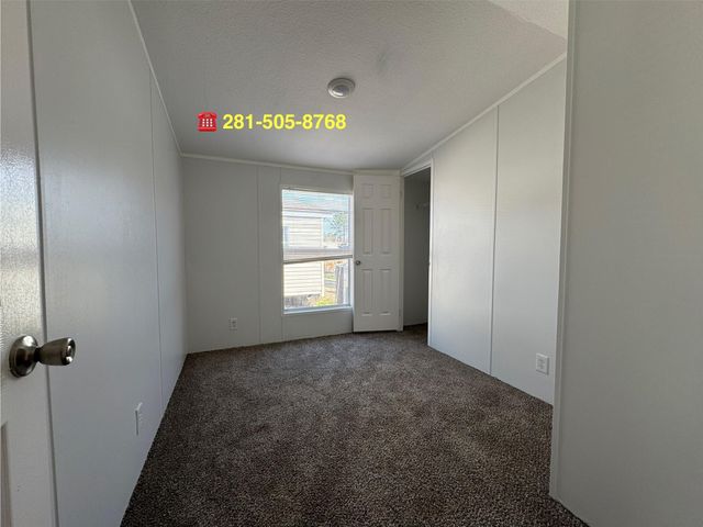 16206 Wood Drive, Channelview, TX 77530