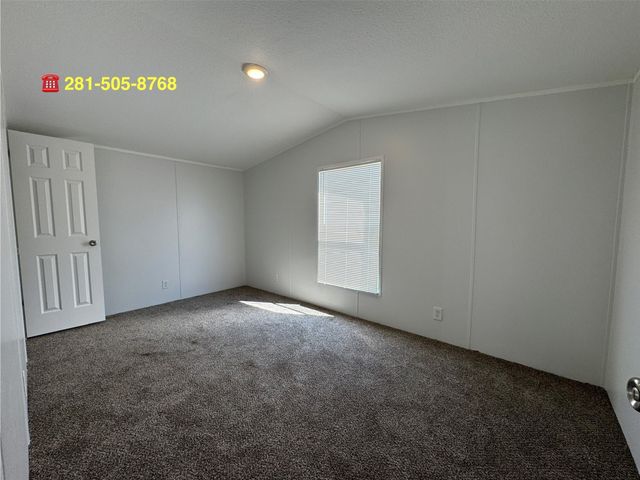 16206 Wood Drive, Channelview, TX 77530