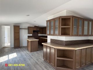 16206 Wood Drive, Channelview, TX 77530