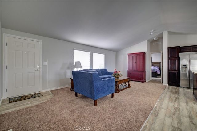 3700 Buchanan 25, Riverside, CA 92503