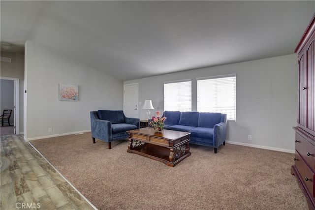 3700 Buchanan 25, Riverside, CA 92503