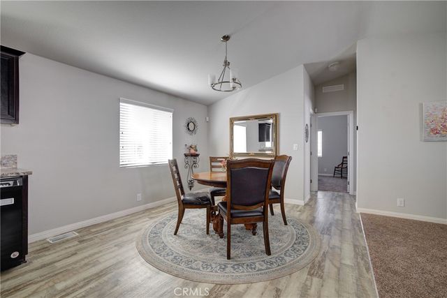 3700 Buchanan 25, Riverside, CA 92503