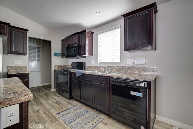 3700 Buchanan 25, Riverside, CA 92503